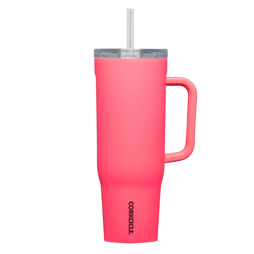 Cruiser-40oz. Paradise Punch #2240CPP – Inspired New Ulm