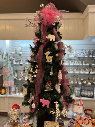 Nutcracker Sweet Collection