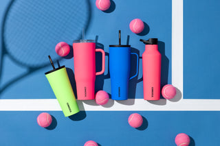 Drinkware - Corkcicle