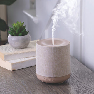 Home Fragrance Accessories