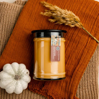 Bridgewater Candle Co. Collection