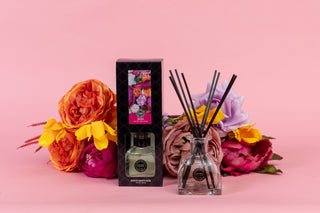 Reed Diffuser