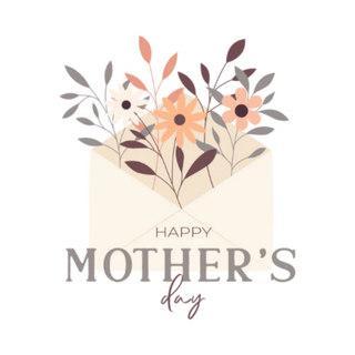 Mother's Day