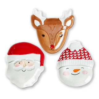 Holiday Cheer Collection