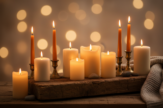 Candles