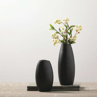 Vases and Planters