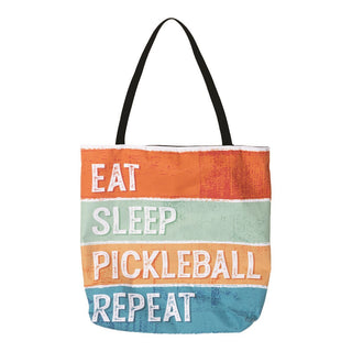 Pickleball