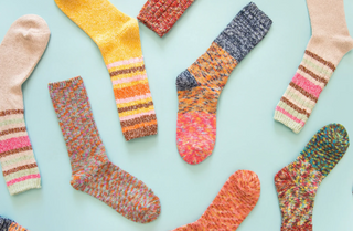 Women's Socks