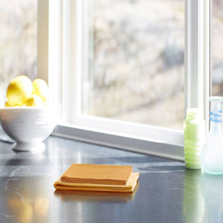 Window Cleaning Cloth Kit