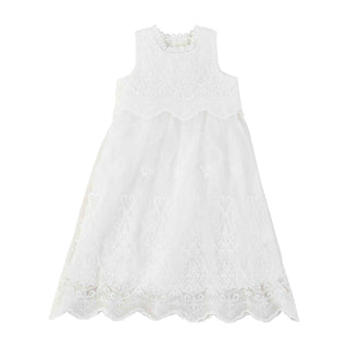 Christening Dress #10730009