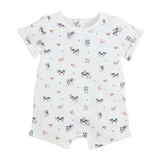 Farm Friends Shortall #10890056-03