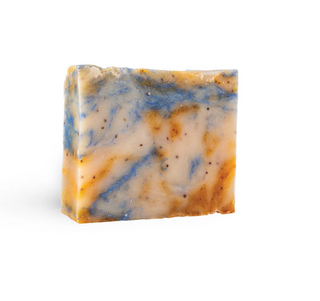 Wild Blossom Soap - Summer Sunset #32980