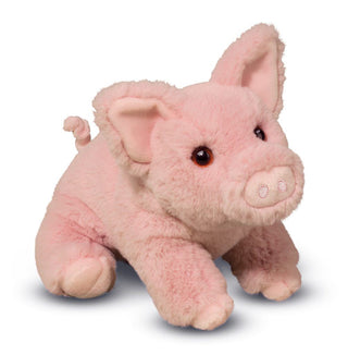 Pinkie Pig Soft #15049