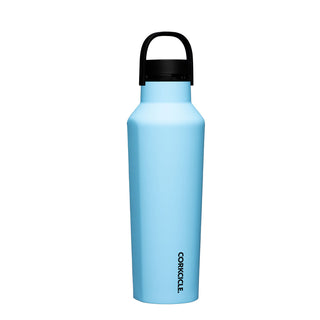 Sport Canteen - 20oz. Santorini #2020SAN