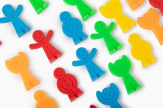 Super Topplers + Domino Runs #20310