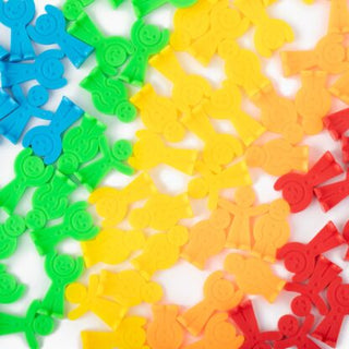 Super Topplers + Domino Runs #20310