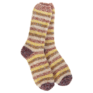 76397 Wsczcrw Harvest Muti Socks
