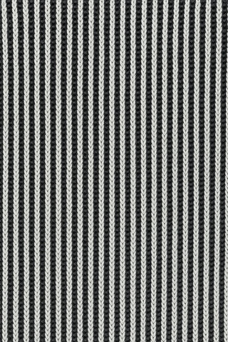 2255O 576 Sweater Grey Mix