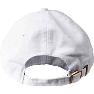 RL - Lake - Adjustable Hat #23500