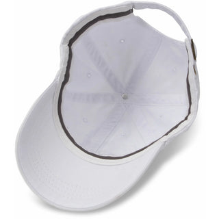 RL - Lake - Adjustable Hat #23500