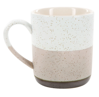 RL - Garden 15oz. Mug #23596