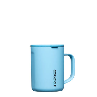 Mug -16oz. Santorini ##2516SAN