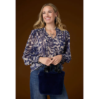 2538319C Larsa Midnight Blue 5C50