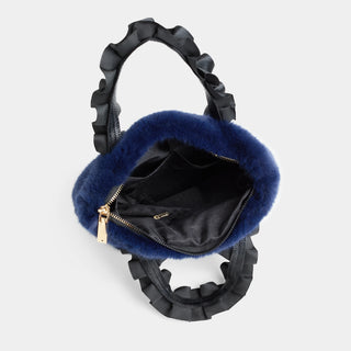 2538319C Larsa Midnight Blue 5C50