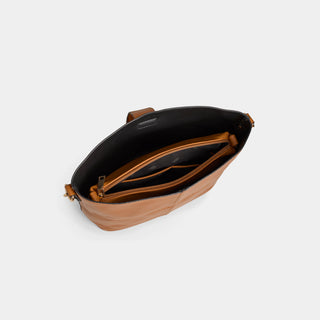 2538322B Cassia Cognac 5C50