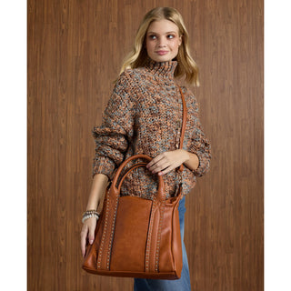 2538324B Gia Cognac 5C50