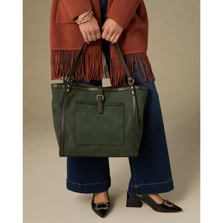 2538325B Vera Pine 5C50