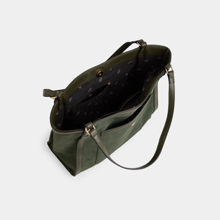 2538325B Vera Pine 5C50