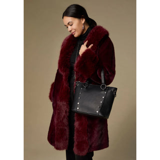 2538342A Evelyn Black 5C50