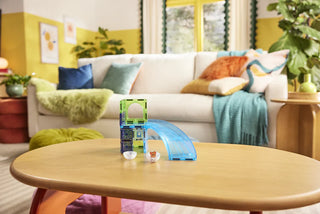 Magna-Tiles - Hamster Ball Set Pkg/13 #252013HB