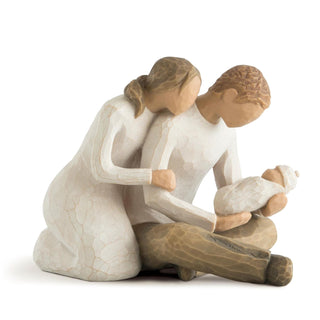 Willow Tree - New Life #26029