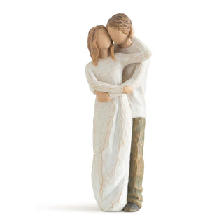 Willow Tree - Together #26032