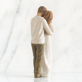 Willow Tree - Together #26032