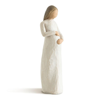 Willow Tree - Cherish #26082