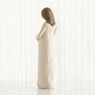 Willow Tree - Cherish #26082