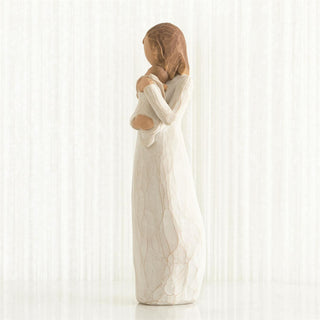 Willow Tree - Angel of Mine #26124