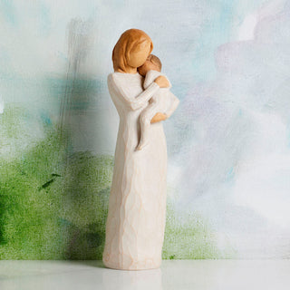 Willow Tree - Child of my Heart #26169