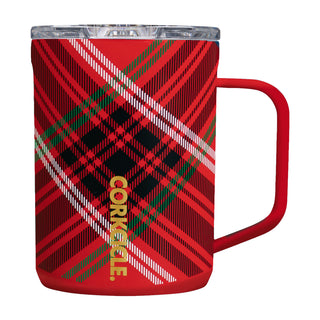 Mug-16oz. Highland Plaid #2516PHI