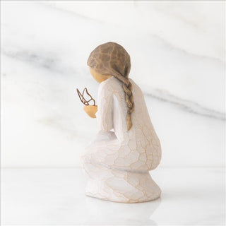 Demdaco - Quiet Wonder #28025