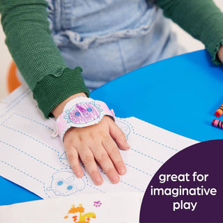 Cut, Paste, and Create Pets