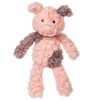 Putty Nursery Piglet #42660