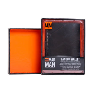 32530 Landon Wallet 5N6