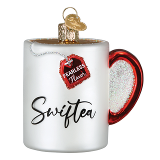 Swiftea Mug #32668