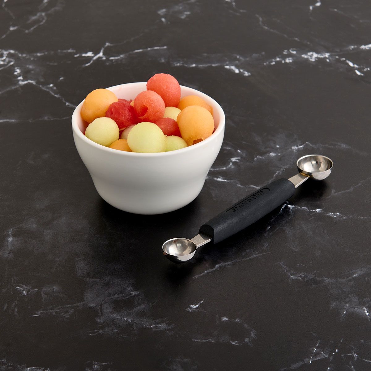 Cutlery-Pro Melon Baller - Thumbnail 4
