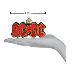 Ac/dc #38074