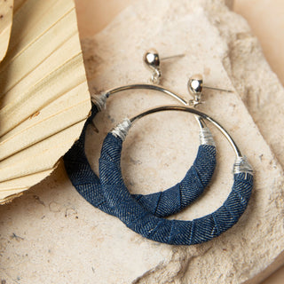 38707-Denim Blue Ear 4H6